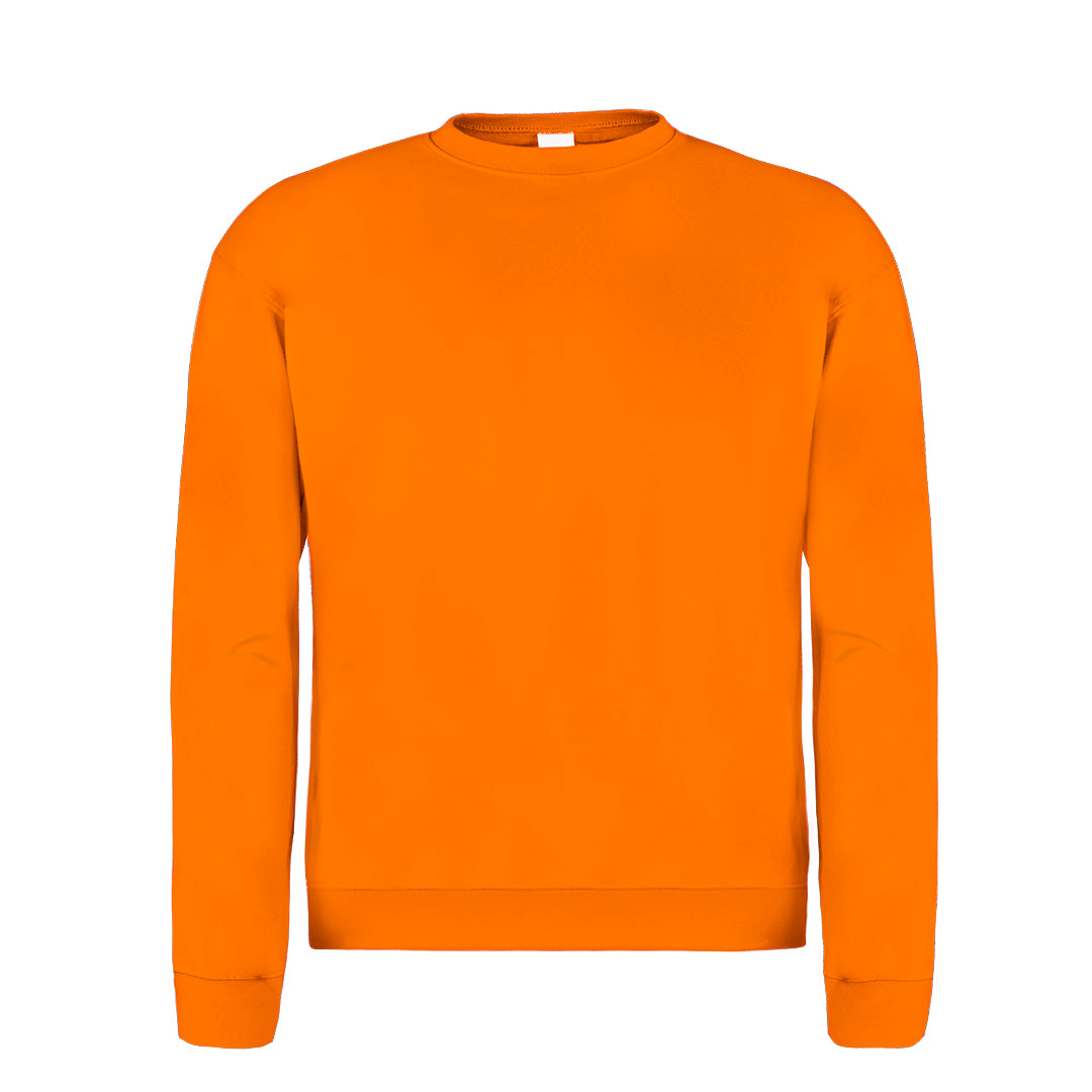 Sudadera Adulto "keya" SWC280