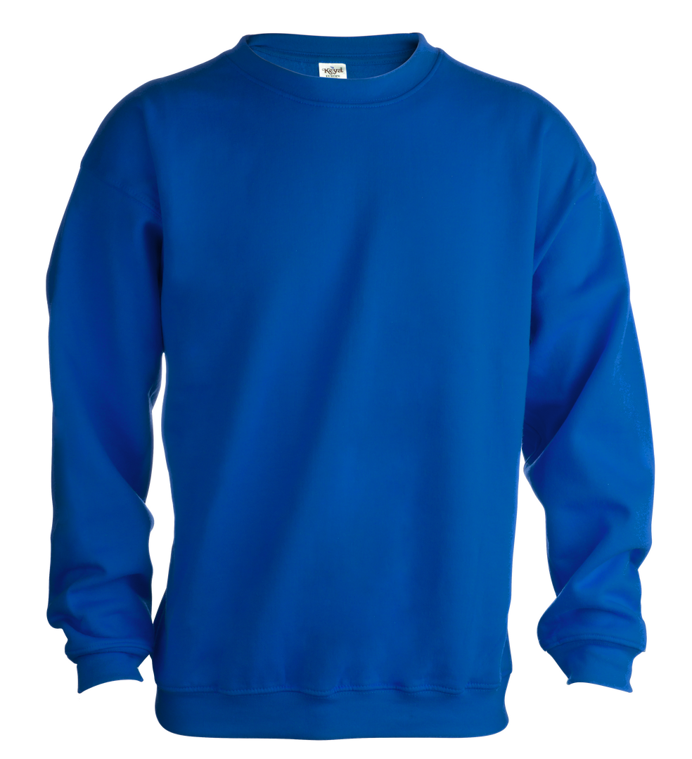 Sudadera Adulto "keya" SWC280