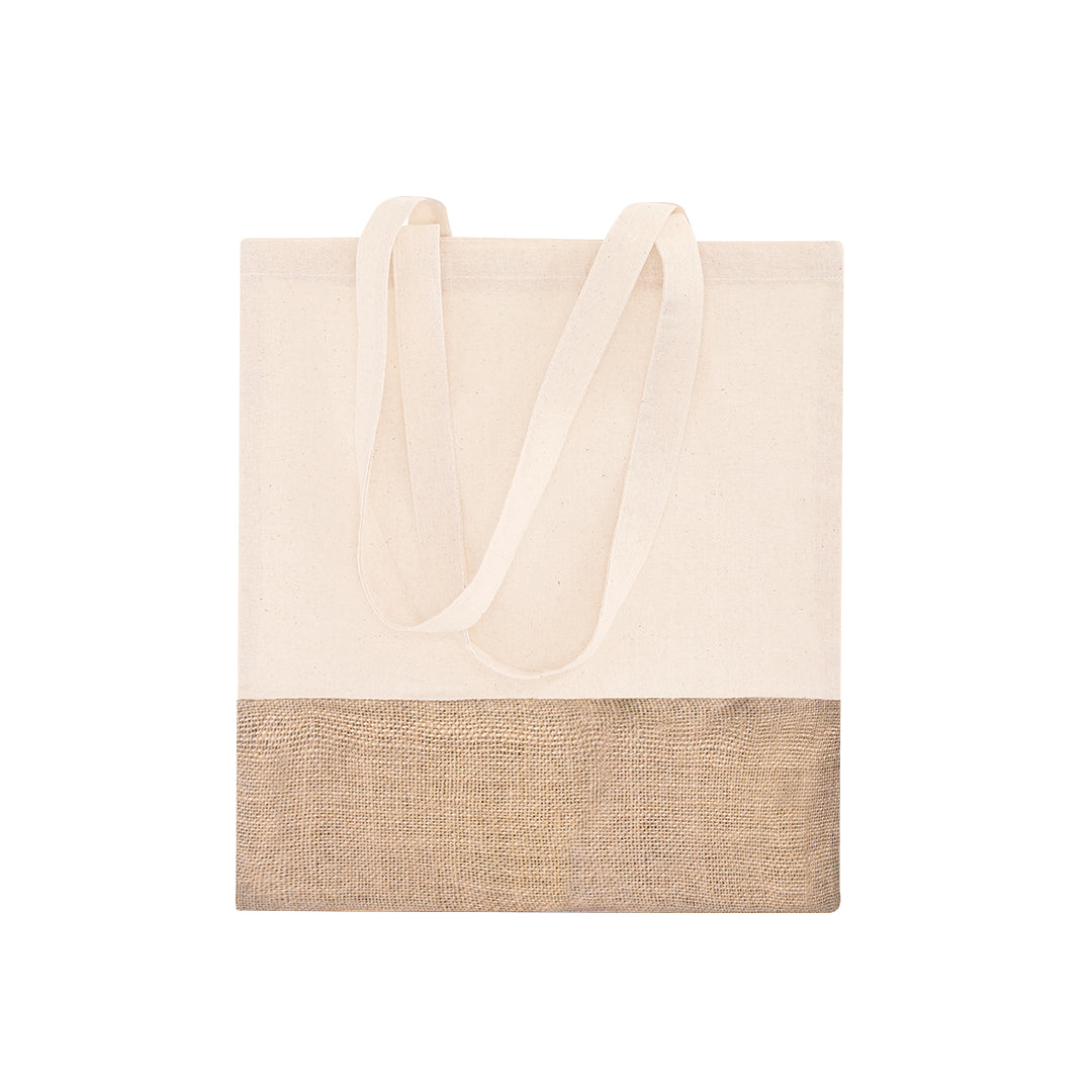 Bolsa Lerkal
