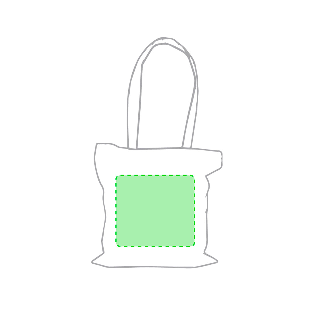Bolsa Ponkal