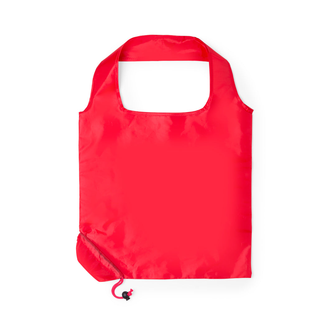 Bolsa Plegable Dayfan