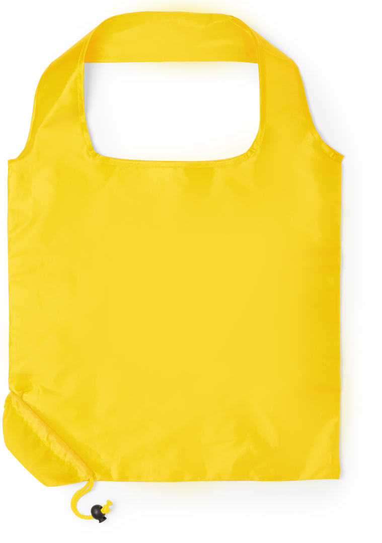 Bolsa Plegable Dayfan