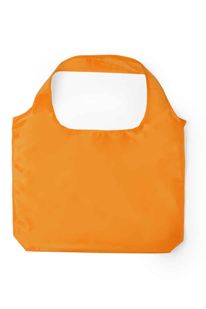 Bolsa Plegable Karent