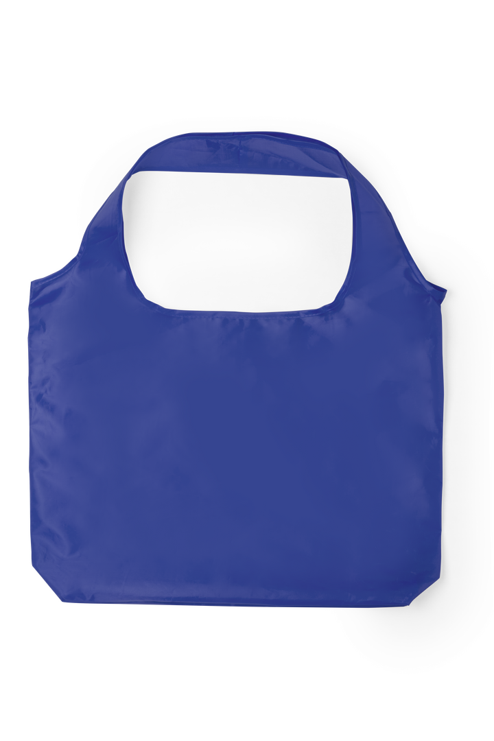 Bolsa Plegable Karent
