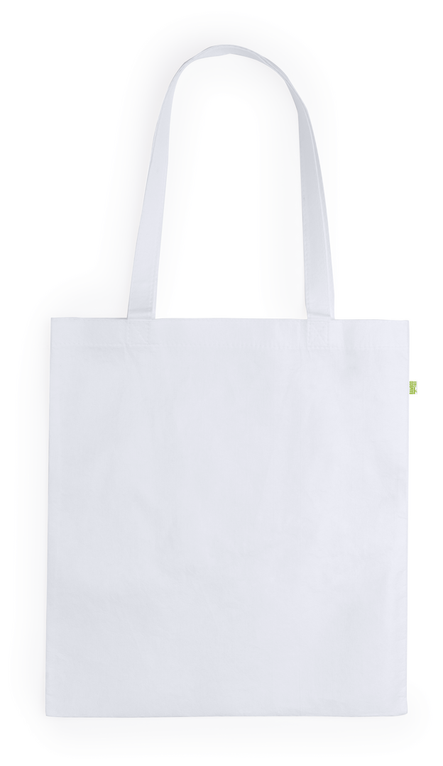 Bolsa Bamtox