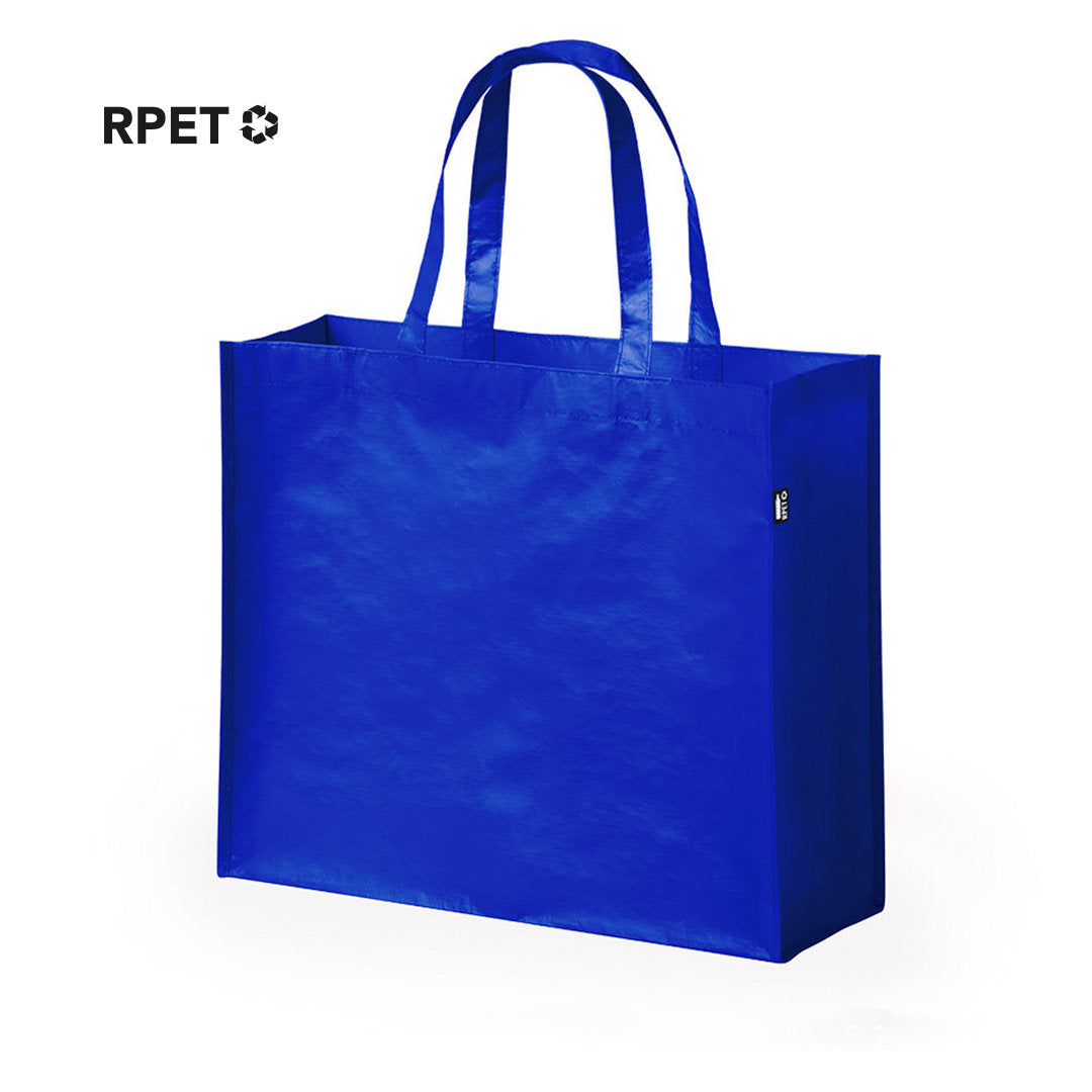 Bolsa Kaiso