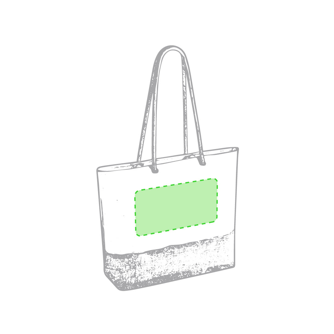 Bolsa Bitalex