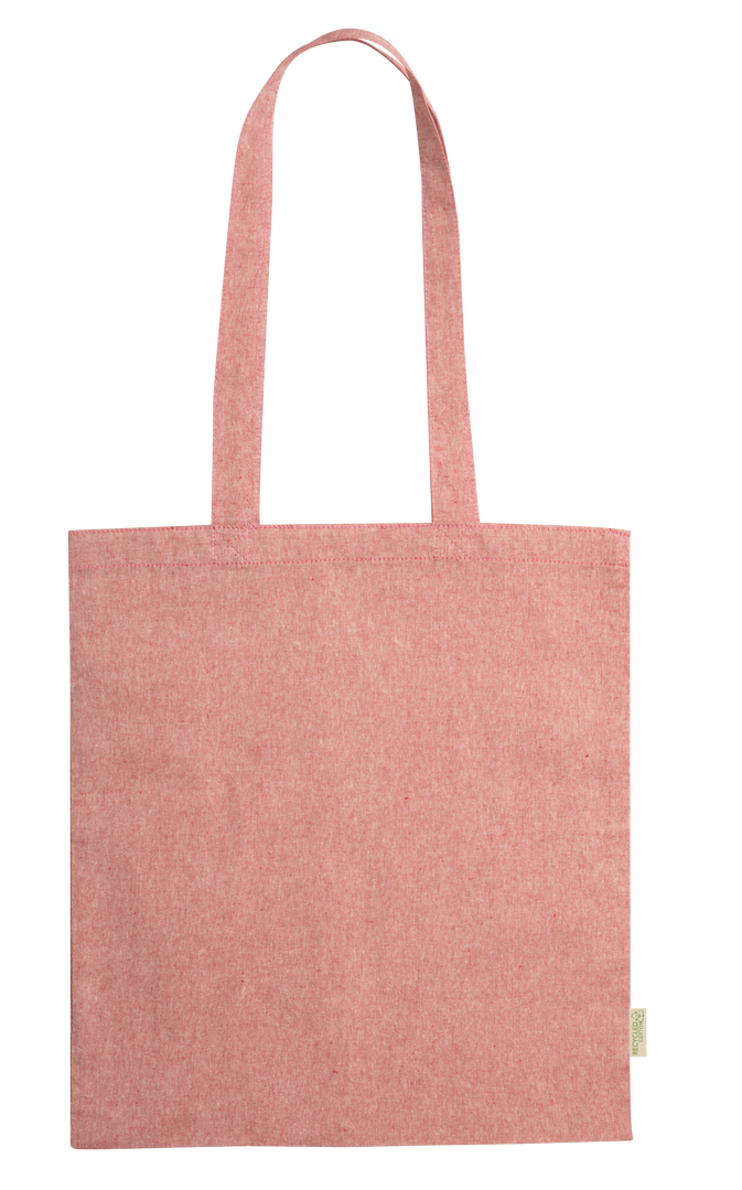 Bolsa Graket