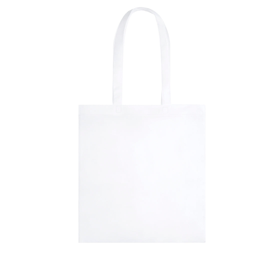 Bolsa Moltux