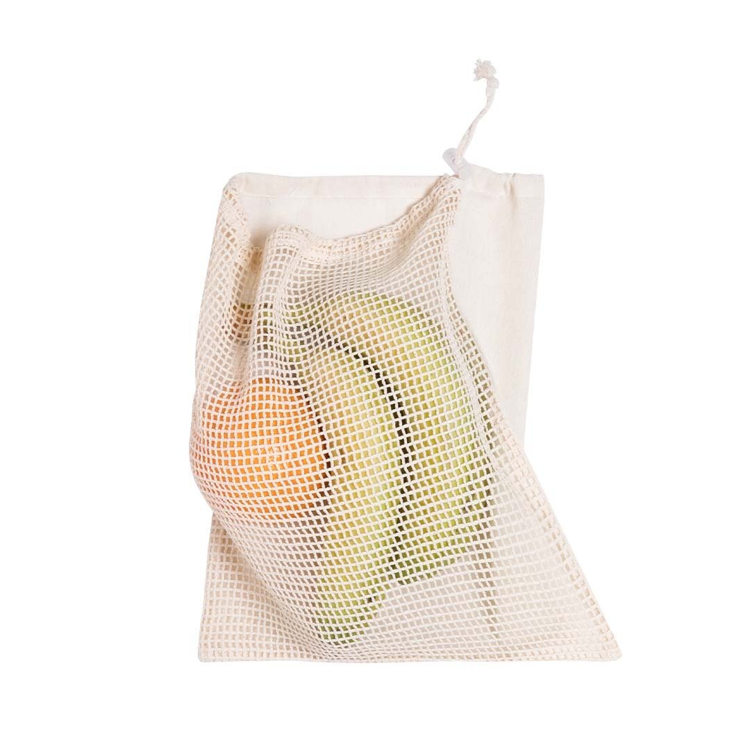 Bolsa Tolmen