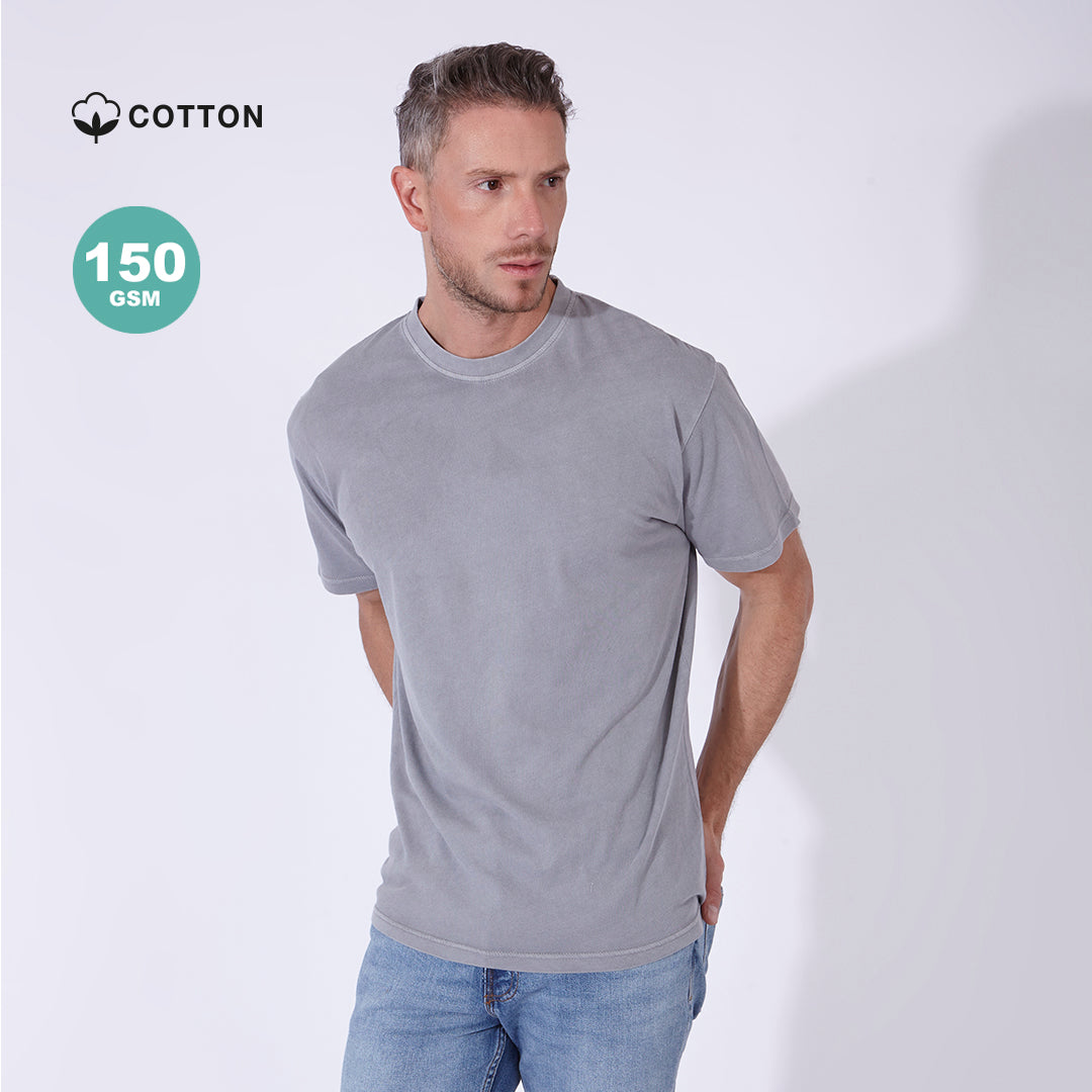Camiseta Adulto Sury