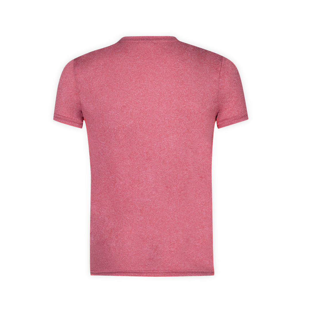 Camiseta Adulto Rits