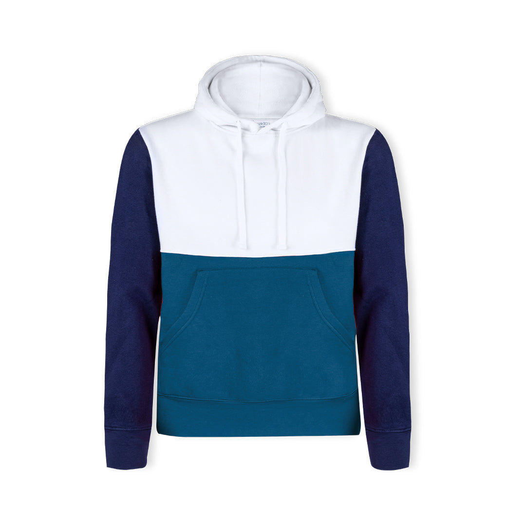 Sudadera Adulto Skon Capucha