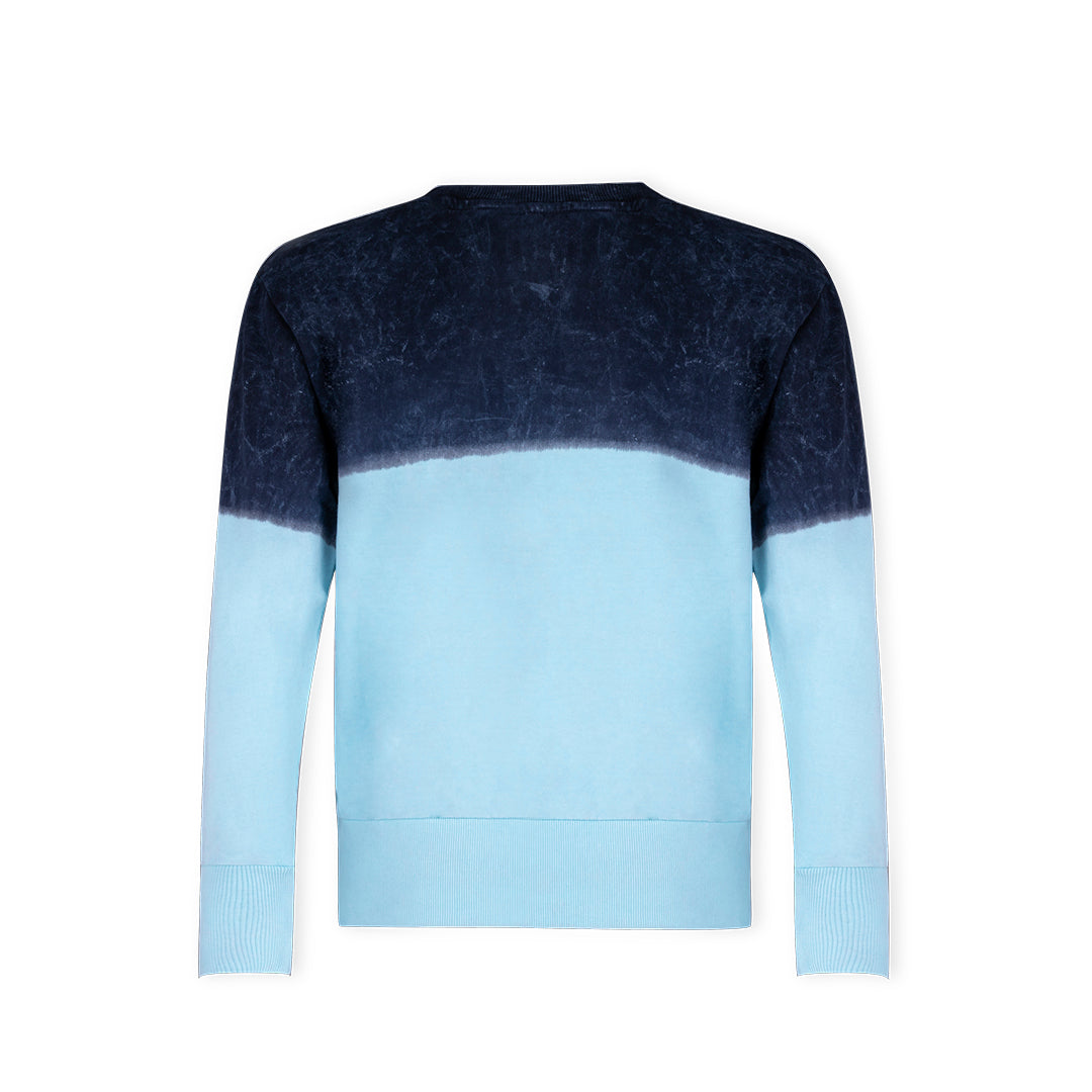 Sudadera Adulto Truyi